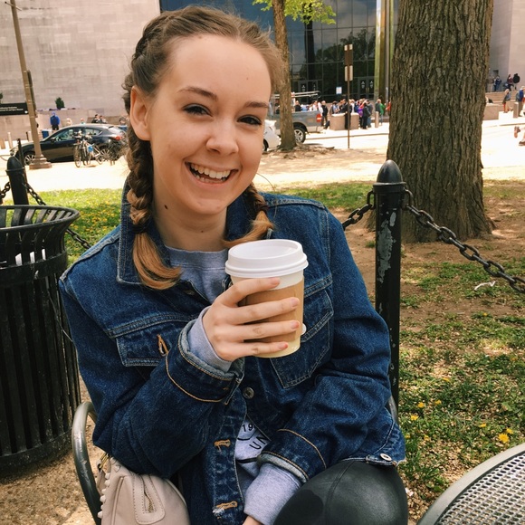 W E L C O M E ๐ผ - Picture 3 of 8